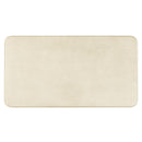 Hooker Furniture 6123-80110-05 Archives Raffia Rectangle Cocktail Table IMAGE 4