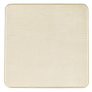 Hooker Furniture 6123-80113-05 Archives Raffia End Table IMAGE 4