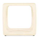 Hooker Furniture 6133-80114-02 Westwood End Table IMAGE 3