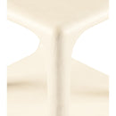 Hooker Furniture 6133-80114-02 Westwood End Table IMAGE 5