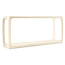 Hooker Furniture 6133-85007-02 Westwood Console Table IMAGE 1