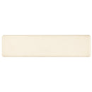 Hooker Furniture 6133-85007-02 Westwood Console Table IMAGE 4