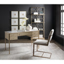 Hooker Furniture 628-50741-95 Melange Flourish Etagere IMAGE 5