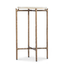 Hooker Furniture 628-50746-00 Melange Je Suis Petit Spot Table IMAGE 2