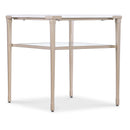 Hooker Furniture 628-80590-00 Melange Jen End Table IMAGE 1