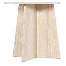 Hooker Furniture 628-80592-00 Melange Cirque End Table IMAGE 2