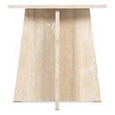 Hooker Furniture 628-80592-00 Melange Cirque End Table IMAGE 4