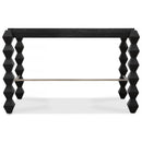 Hooker Furniture 7228-10019-99 Commerce and Market Xaden Gathering Desk IMAGE 2