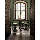 Hooker Furniture 7228-10019-99 Commerce and Market Xaden Gathering Desk IMAGE 5