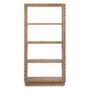 Hooker Furniture 7228-50740-80 Commerce and Market Margo Etagere IMAGE 2