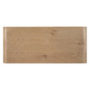 Hooker Furniture 7228-50742-80 Commerce and Market Haven Accent Chest IMAGE 4