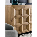 Hooker Furniture 7228-50742-80 Commerce and Market Haven Accent Chest IMAGE 5