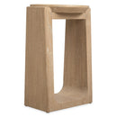 Hooker Furniture 7228-80228-82 Commerce and Market Helena Spot Table IMAGE 1