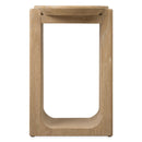 Hooker Furniture 7228-80228-82 Commerce and Market Helena Spot Table IMAGE 2