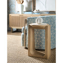 Hooker Furniture 7228-80228-82 Commerce and Market Helena Spot Table IMAGE 5