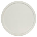 Hooker Furniture 7228-80229-02 Commerce and Market Amelia Round Cocktail Table IMAGE 3