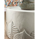 Hooker Furniture 7228-80229-02 Commerce and Market Amelia Round Cocktail Table IMAGE 4