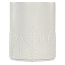 Hooker Furniture 7228-80230-02 Commerce and Market Amelia Round End Table IMAGE 1