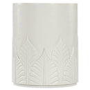 Hooker Furniture 7228-80230-02 Commerce and Market Amelia Round End Table IMAGE 2