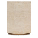 Hooker Furniture 7228-80238-05 Commerce and Market Haven Spot Table IMAGE 2