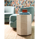 Hooker Furniture 7228-80238-05 Commerce and Market Haven Spot Table IMAGE 5