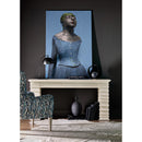 Hooker Furniture 7228-85134-02 Commerce and Market Melrose Console Table IMAGE 7