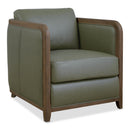 Hooker Furniture CC242-028 Breeze Accent Chair IMAGE 1