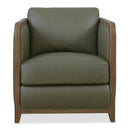 Hooker Furniture CC242-028 Breeze Accent Chair IMAGE 5