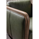 Hooker Furniture CC242-028 Breeze Accent Chair IMAGE 6