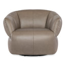 Hooker Furniture CC409-SW-082 Aria Swivel Chair IMAGE 5