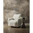 Hooker Furniture CC610-PFSW-470 Bonnie Swivel Chair with Power Footrest IMAGE 8
