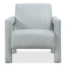 Hooker Furniture CC841-040 Covette Accent Chair IMAGE 5