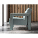 Hooker Furniture CC841-040 Covette Accent Chair IMAGE 6