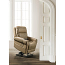 Hooker Furniture RC603-PHLL4-082 Carroll Power Recliner with Power Headrest, Lumbar & Lift IMAGE 10