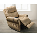 Hooker Furniture RC603-PHLL4-082 Carroll Power Recliner with Power Headrest, Lumbar & Lift IMAGE 11