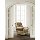 Hooker Furniture RC603-PHLL4-082 Carroll Power Recliner with Power Headrest, Lumbar & Lift IMAGE 12
