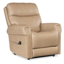 Hooker Furniture RC603-PHLL4-082 Carroll Power Recliner with Power Headrest, Lumbar & Lift IMAGE 1