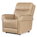 Hooker Furniture RC603-PHLL4-082 Carroll Power Recliner with Power Headrest, Lumbar & Lift IMAGE 2