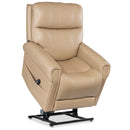 Hooker Furniture RC603-PHLL4-082 Carroll Power Recliner with Power Headrest, Lumbar & Lift IMAGE 5