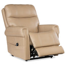 Hooker Furniture RC603-PHLL4-082 Carroll Power Recliner with Power Headrest, Lumbar & Lift IMAGE 6