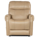 Hooker Furniture RC603-PHLL4-082 Carroll Power Recliner with Power Headrest, Lumbar & Lift IMAGE 8