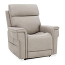 Hooker Furniture RC622-PHLL4-091 Lyra Lift Chair with Power Recline/Headrest/Lumbar IMAGE 1
