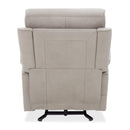 Hooker Furniture RC622-PHLL4-091 Lyra Lift Chair with Power Recline/Headrest/Lumbar IMAGE 2