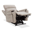 Hooker Furniture RC622-PHLL4-091 Lyra Lift Chair with Power Recline/Headrest/Lumbar IMAGE 3