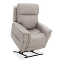 Hooker Furniture RC622-PHLL4-091 Lyra Lift Chair with Power Recline/Headrest/Lumbar IMAGE 4