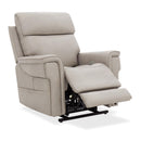 Hooker Furniture RC622-PHLL4-091 Lyra Lift Chair with Power Recline/Headrest/Lumbar IMAGE 5
