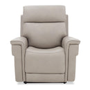 Hooker Furniture RC622-PHLL4-091 Lyra Lift Chair with Power Recline/Headrest/Lumbar IMAGE 7