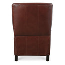 Hooker Furniture RC826-PH-054 Henley Power Recliner with Power Headrest IMAGE 2