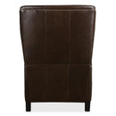 Hooker Furniture RC826-PH-089 Henley Power Recliner with Power Headrest IMAGE 3