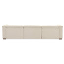 Hooker Furniture SS435-3PC3-414 Savion Deux 3 Seat Sofa with Two Power Recliners and Three Power Headrests IMAGE 3